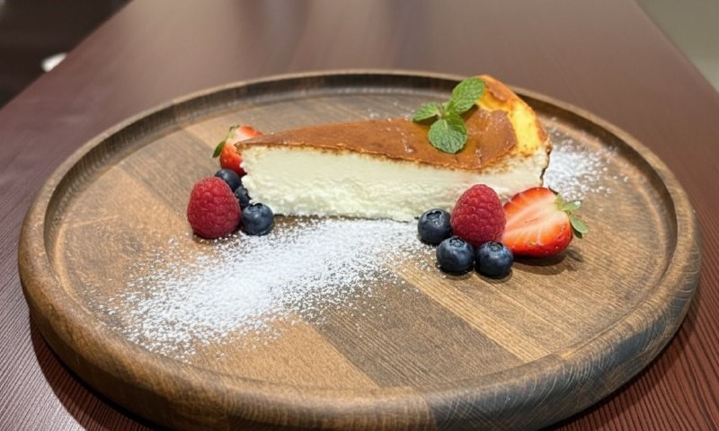 Сан-Себастьян