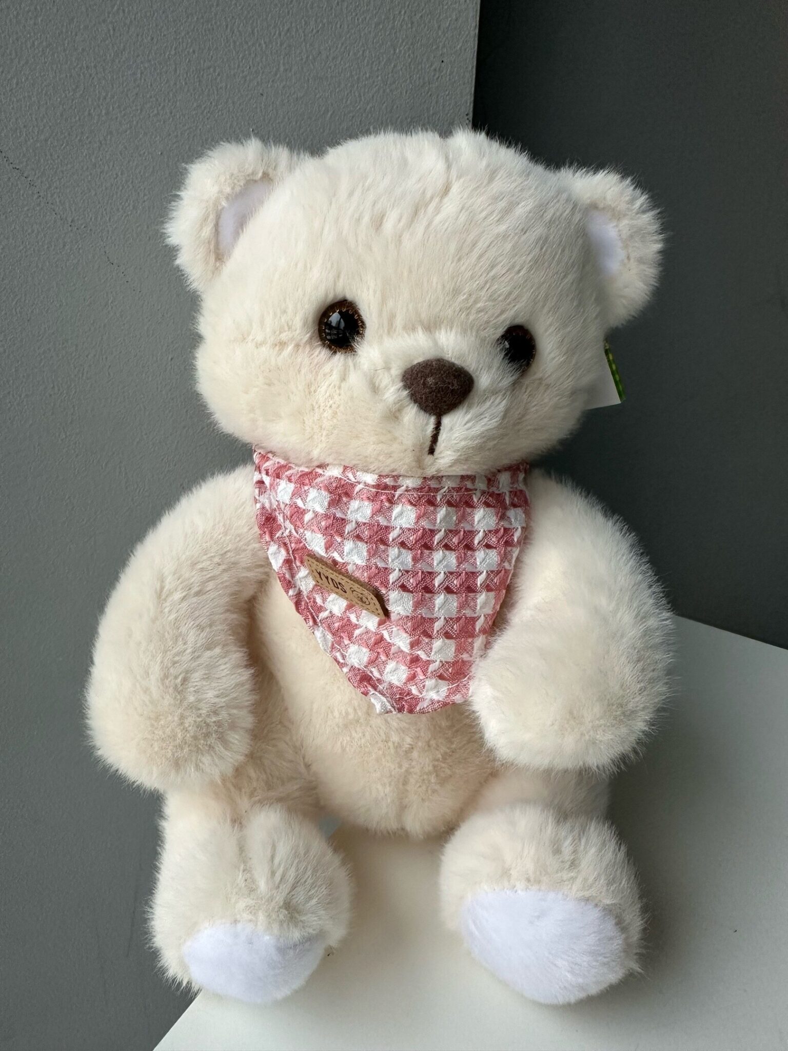 Игрушка Собака 4597-21