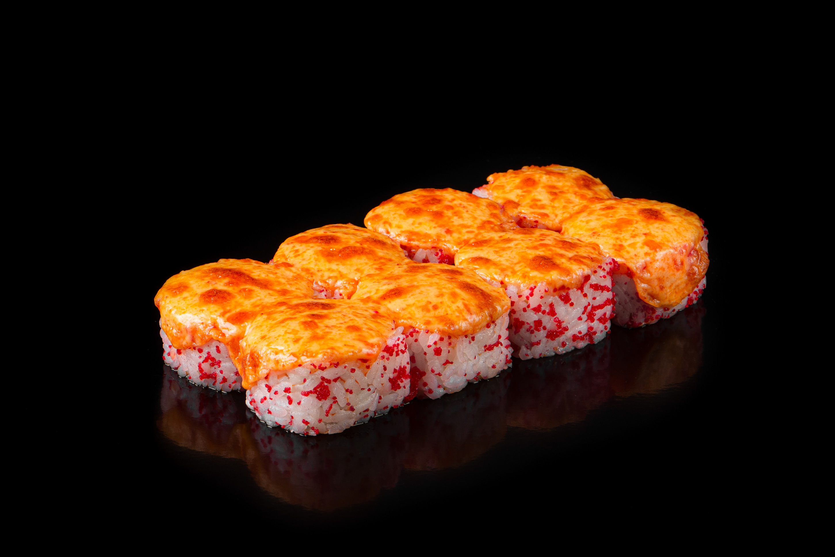 Юки