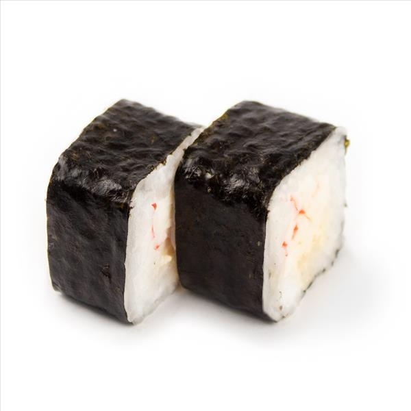 Кани маки 10шт.
