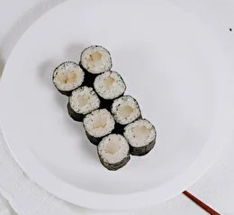 Эсколар Маки
