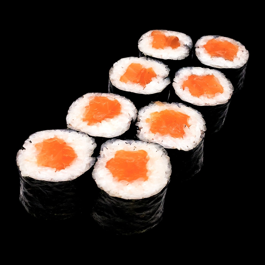 Сяки маки