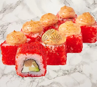Хот Кунсей Яки