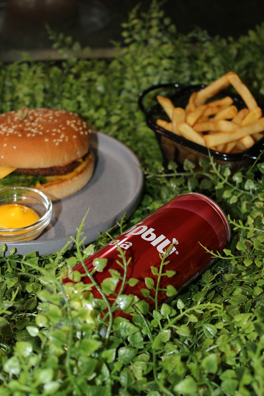 Чиз классик