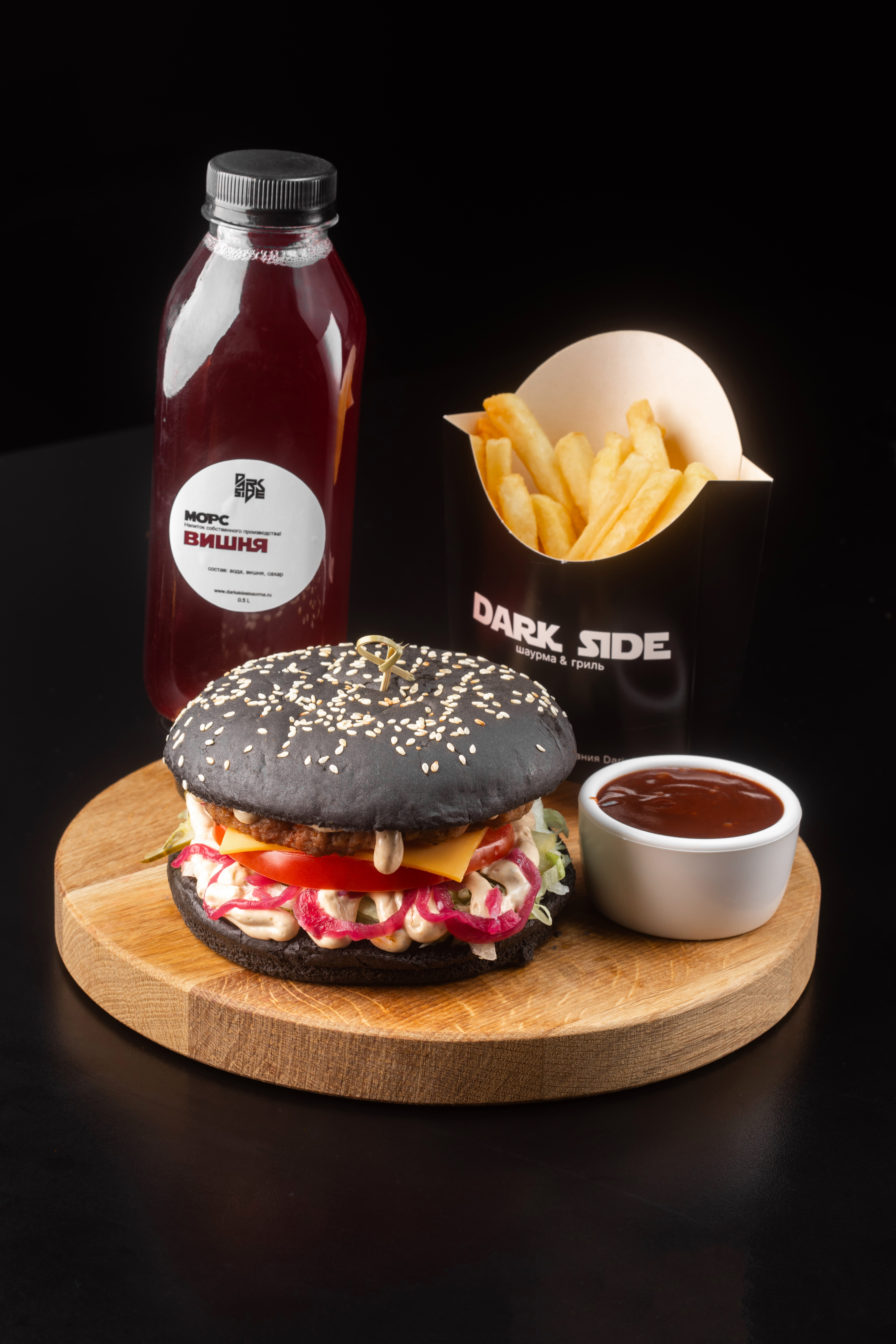 ОБИ-ВАН КЕНОБИ