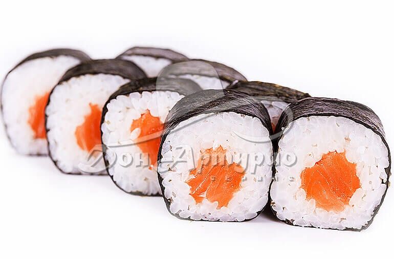 Сякэ Маки