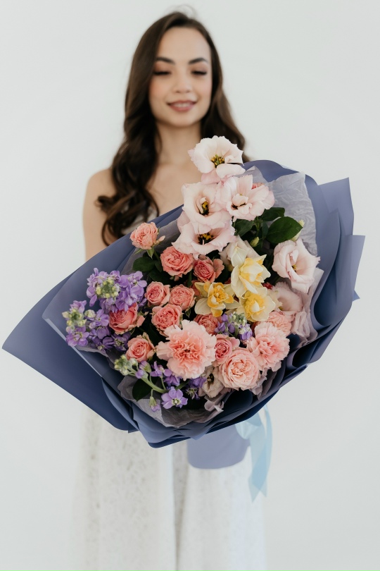 Лунная соната