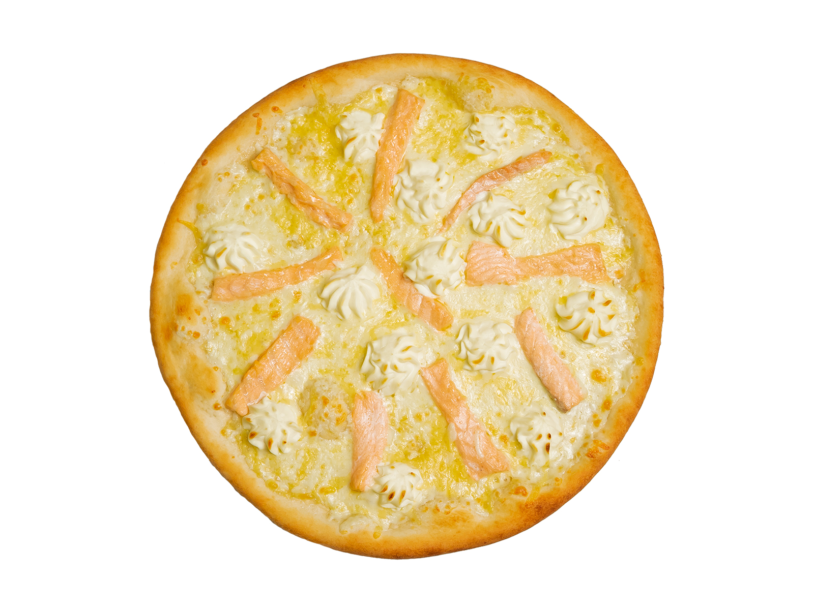 Филадельфия 33см