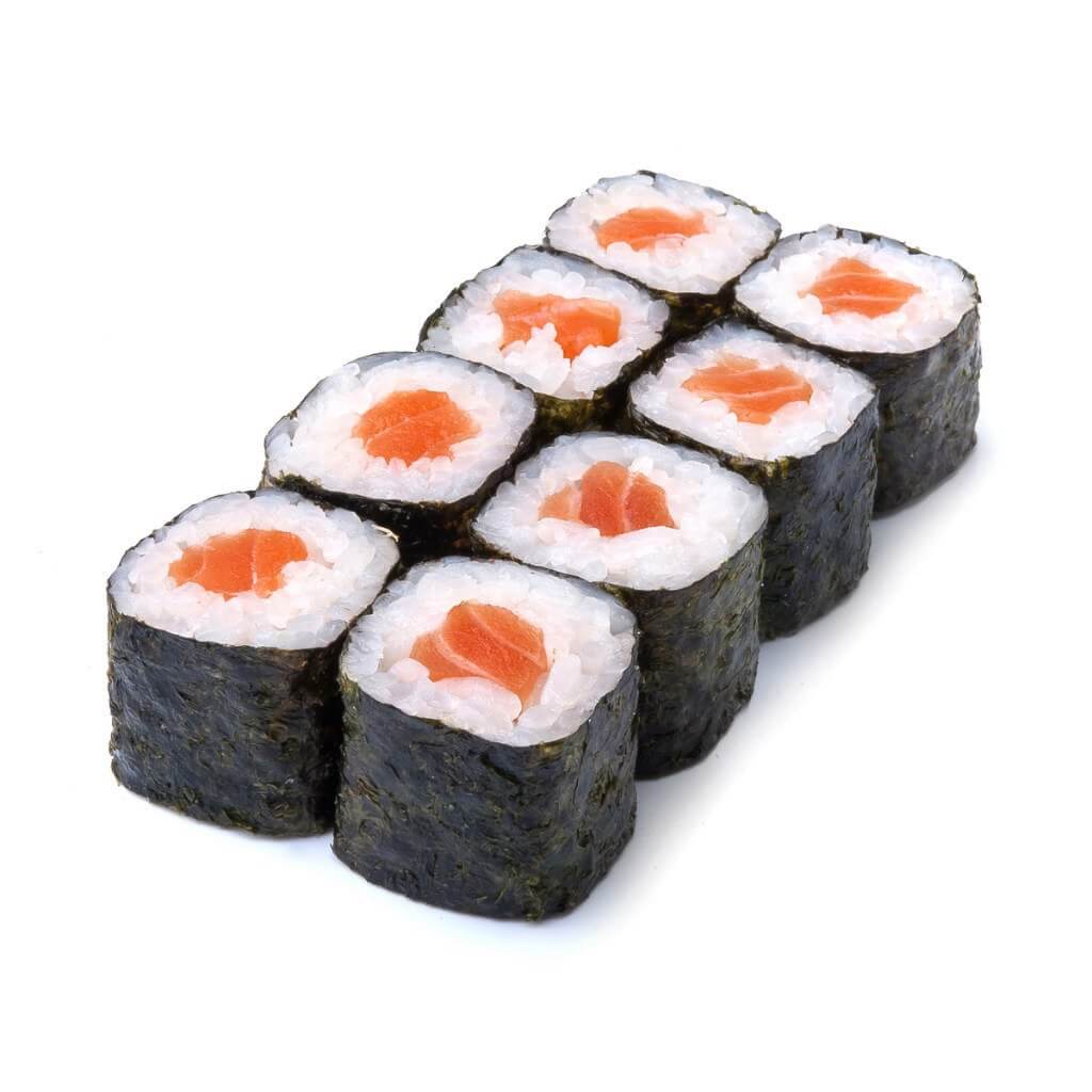 Кунсей Сяке Маки