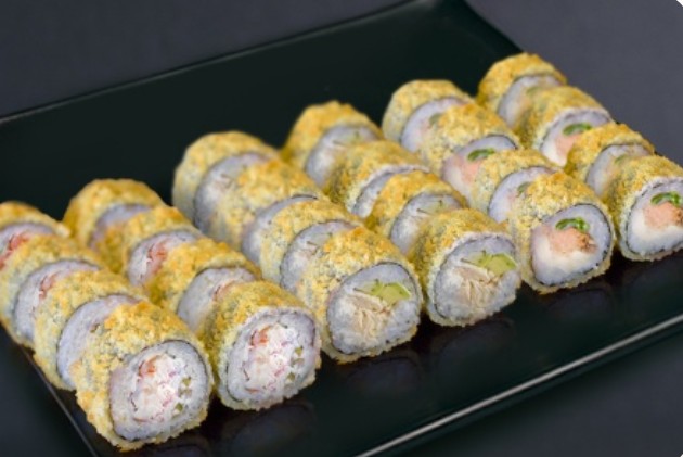 Хот сет 24 шт