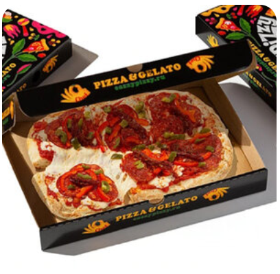 Три в одном