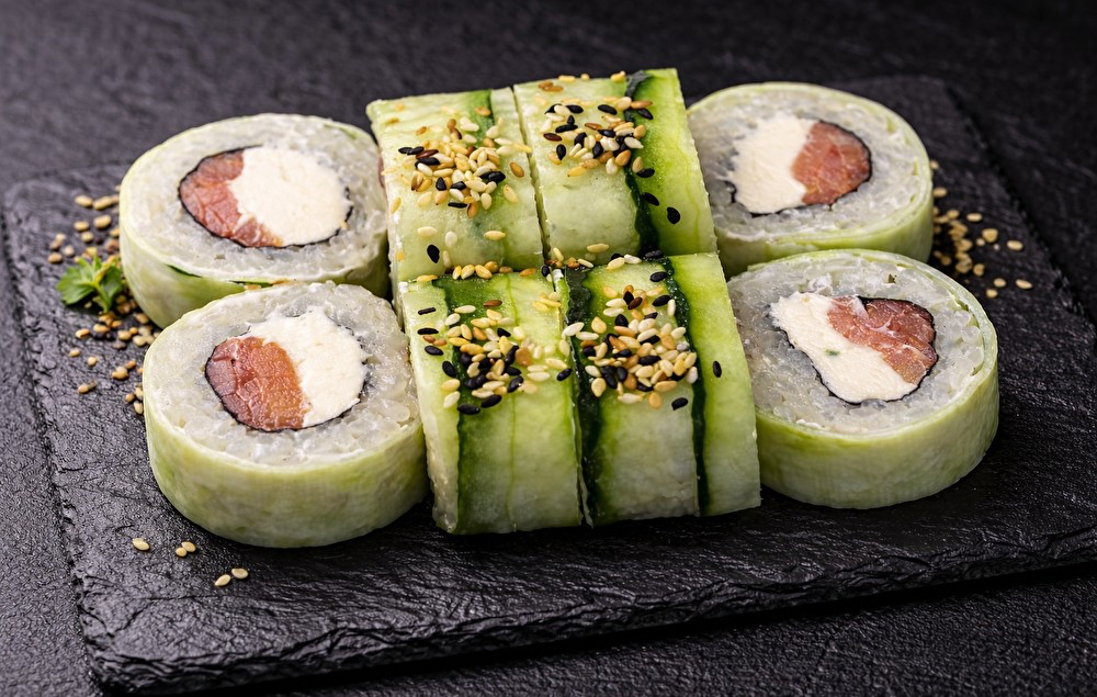 Сяке Кунсей