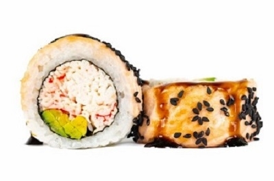 Кавасаки маки