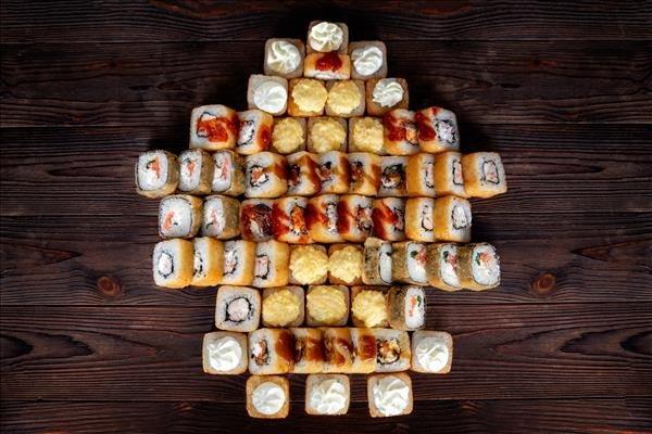 Горячий Чибис