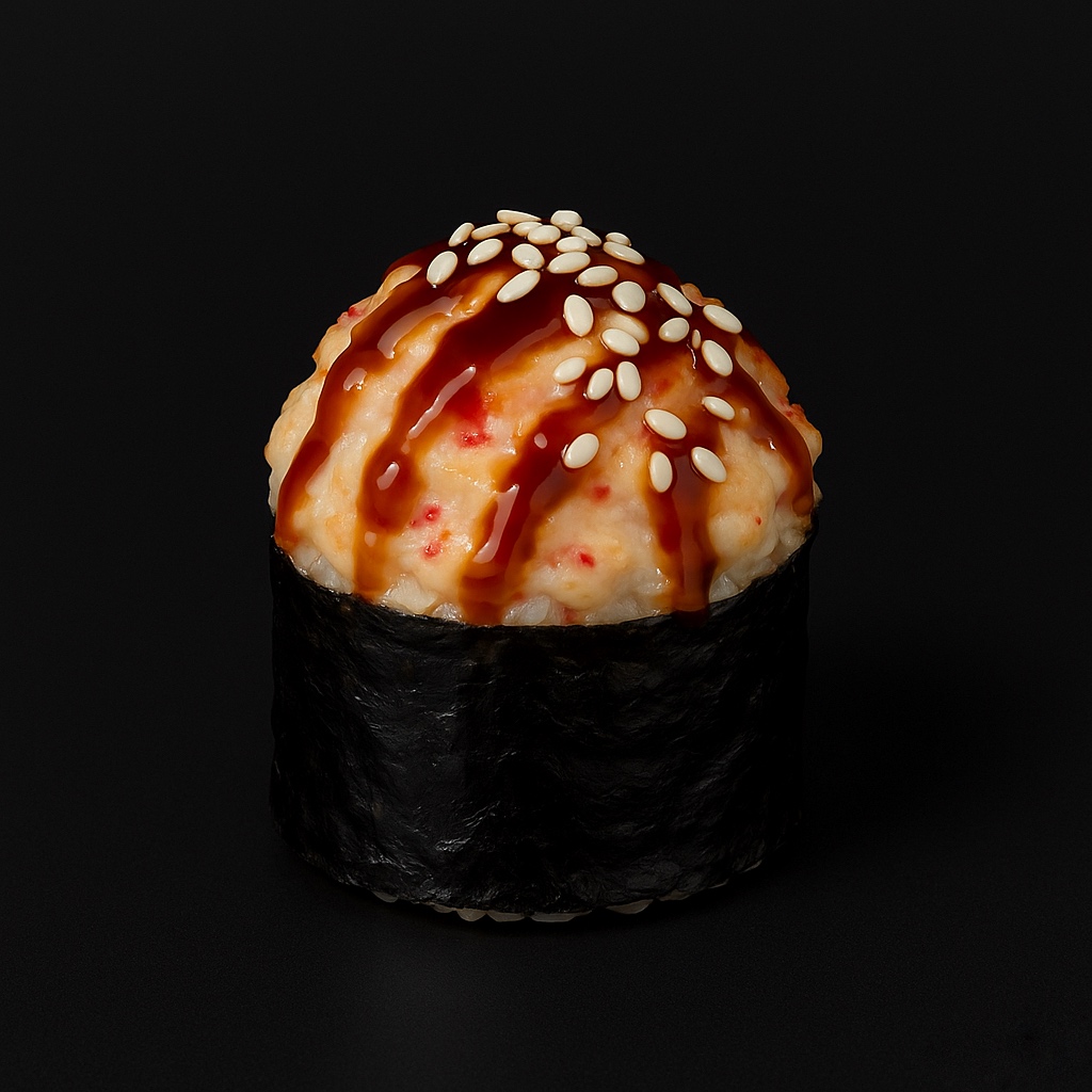 Кани хот