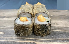 Темпура Классический с курицей