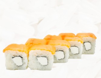 Филадельфия супер лайт 8шт