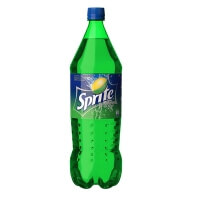 Sprite 1.75л