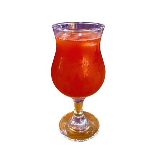 Лимонадный микс a-spritz 0,3л