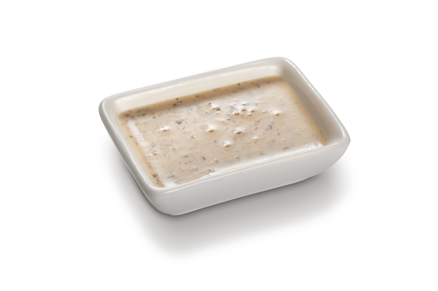 Соус ореховый