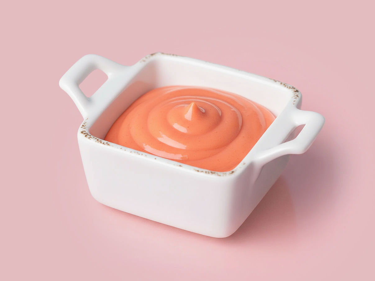 Соус «Спайси» (40 гр.)