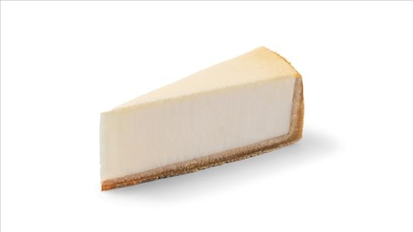 Чизкейк классический