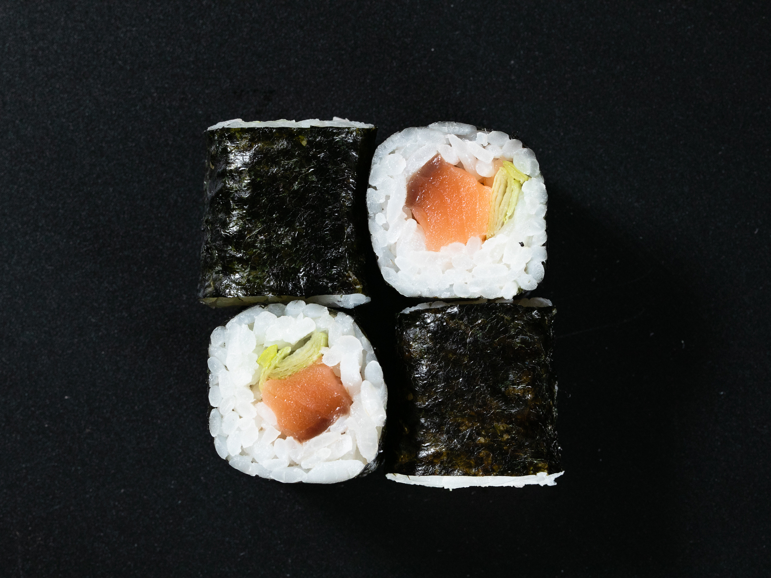 Кунсей