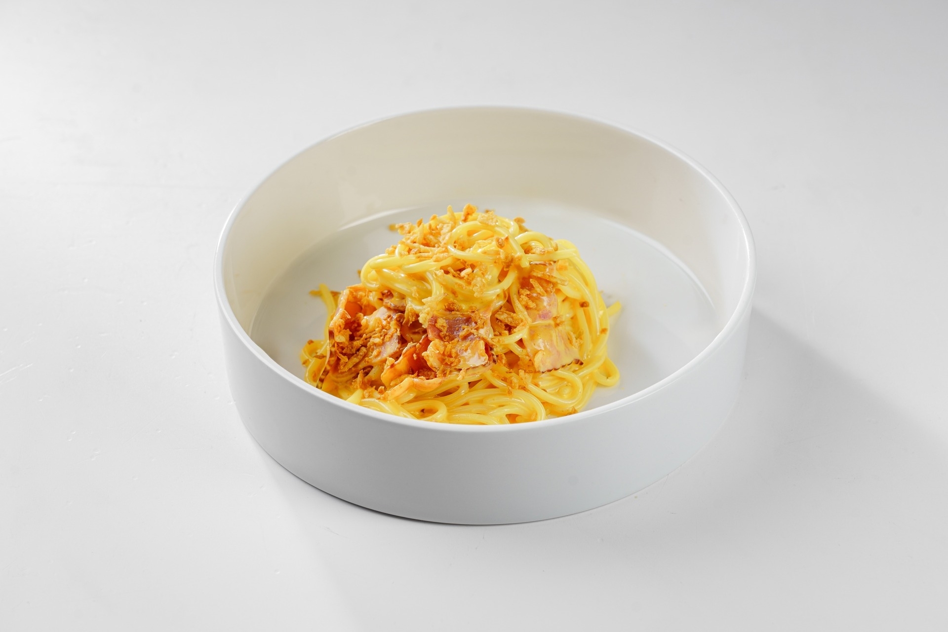 Мак Чиз Бекон