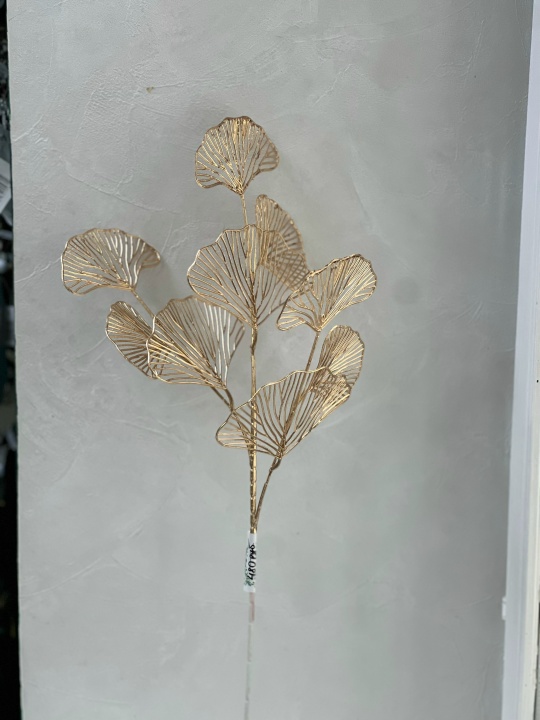 Декоративные ветки