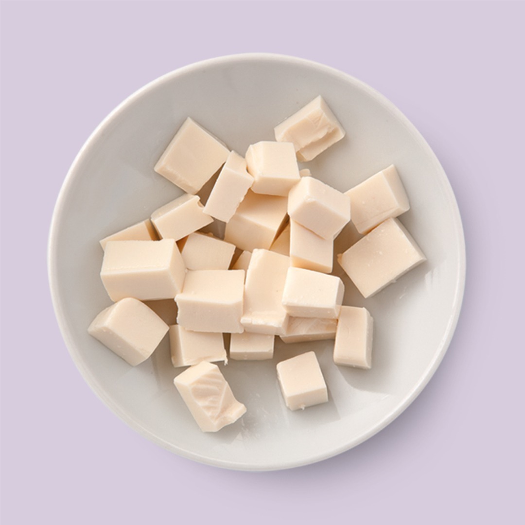 Тофу дополнительно