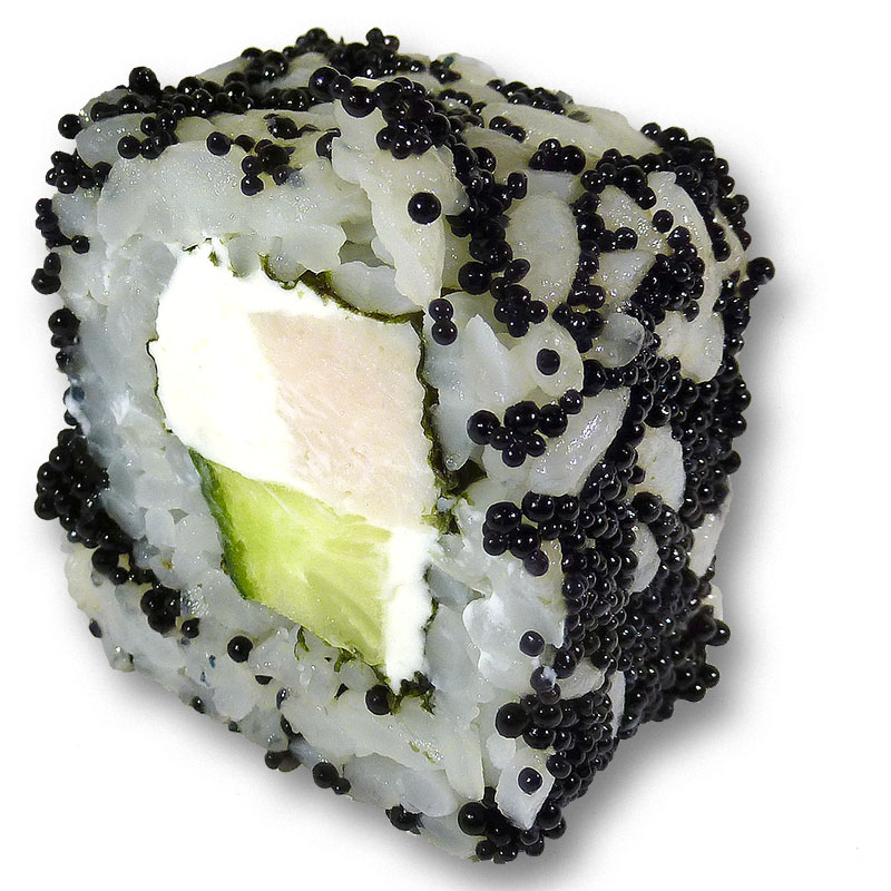 Тобико чикен