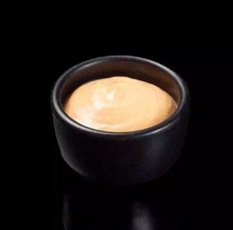 Спайси-соус