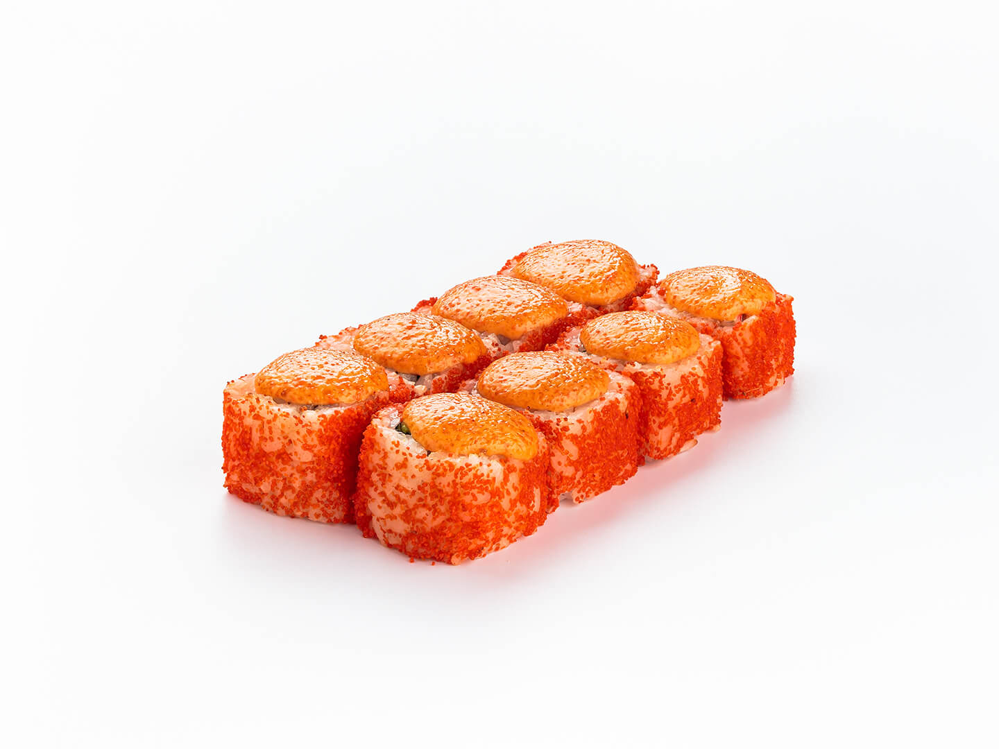 Калифорния Хот