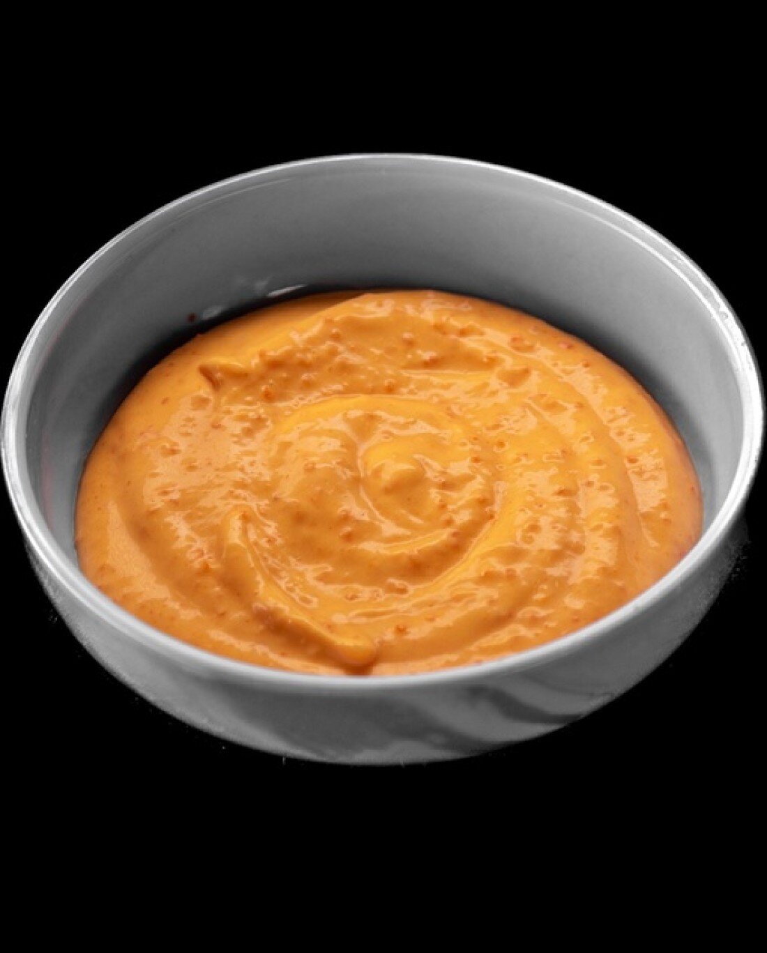 Соус Острый 30г