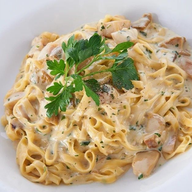 ЖЮЛЬЕНО ВОК