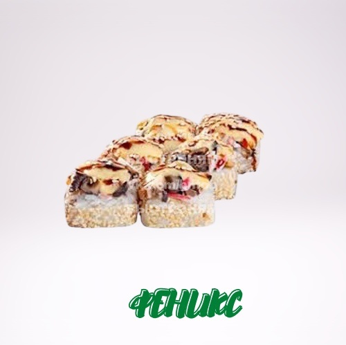 Феникс
