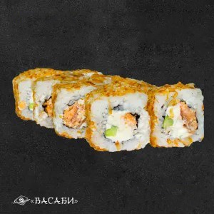 Драйв