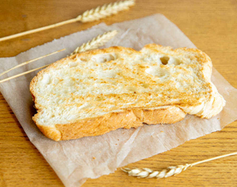 Чиабатта пшеничная