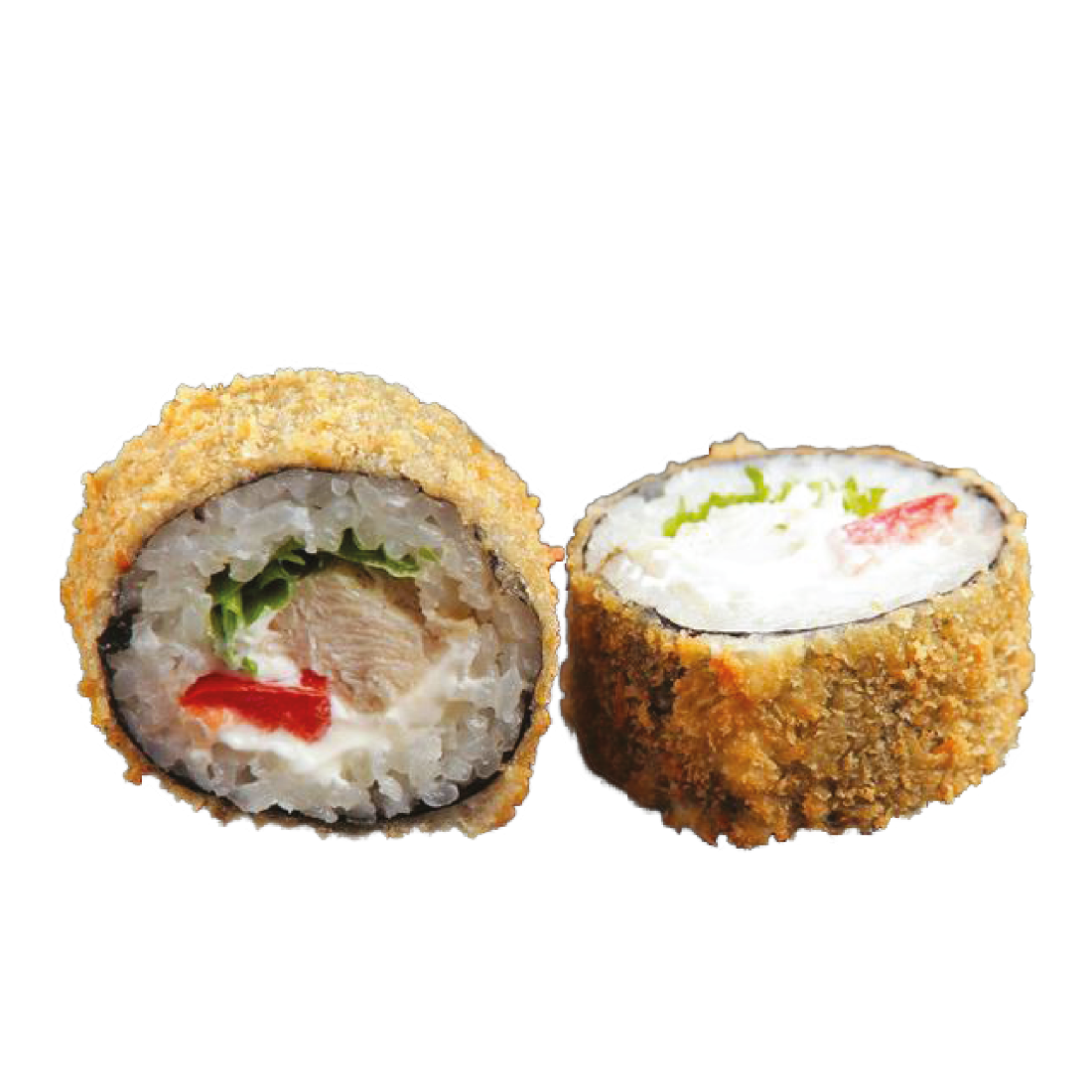 Цезарь темпура 275г