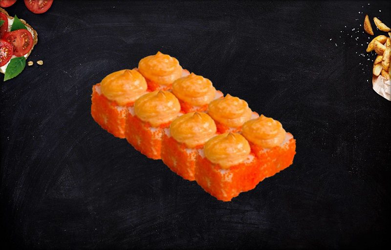 Кайзен