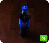 Пепси
