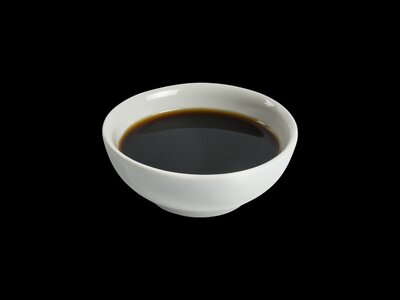 Соевый соус