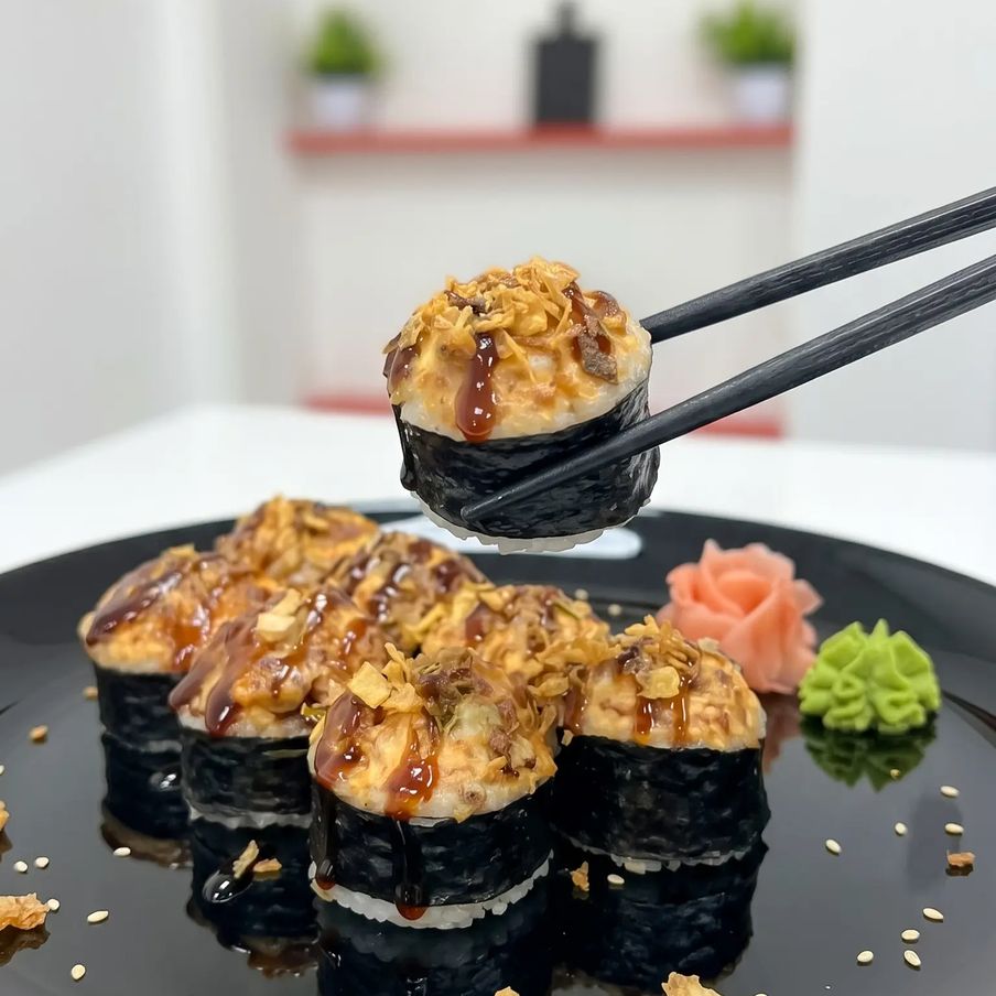 Панга Яки
