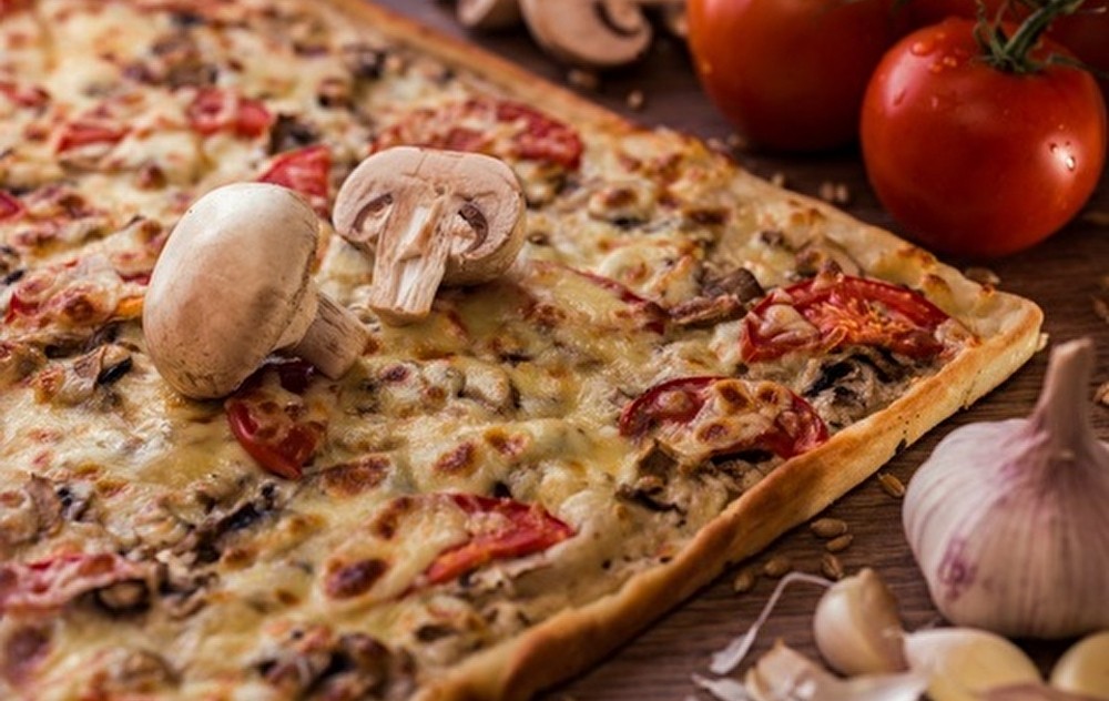 Классическая