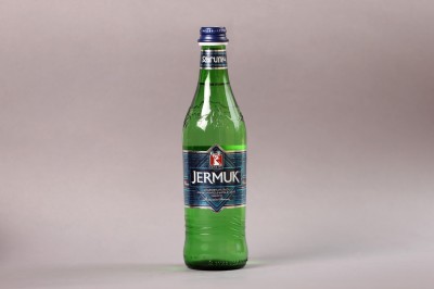 Джемрук