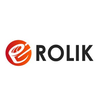 Rolik