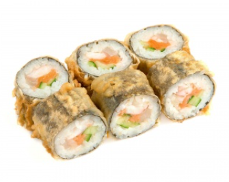 Кайзен