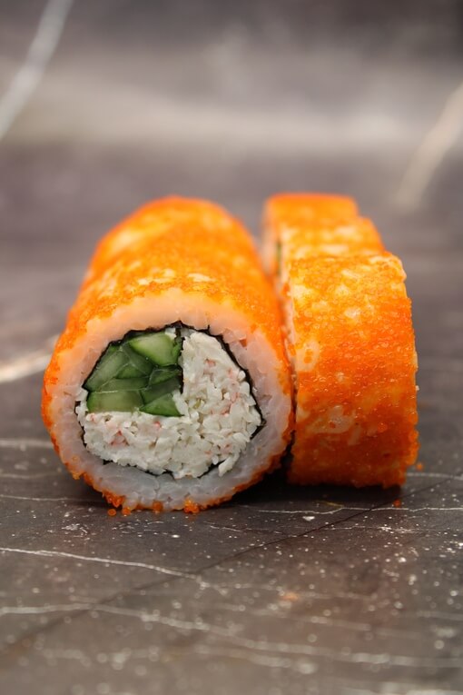 Классическая Калифорния
