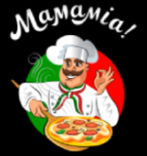 Киото мини