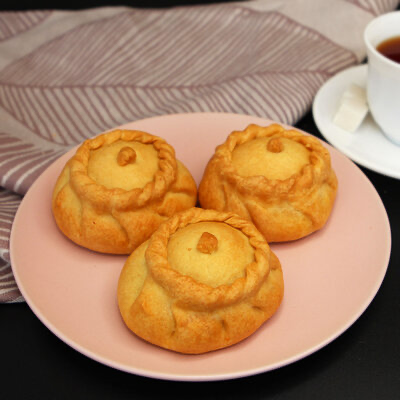 Курник